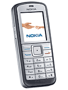 Download ringetoner Nokia 6070 gratis.